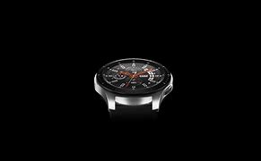 Image result for Samsung Watch Gear S4 Internal Part
