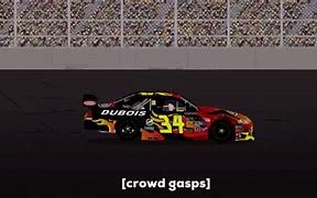 Image result for NASCAR Video Game