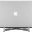 Image result for Mac Pro Tower Stand