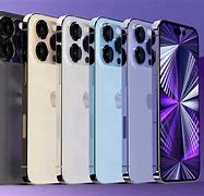 Image result for Apple iPhone 14 All Colors