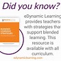 Image result for What Does Learning Look Like