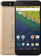 Image result for Nexus 6P Price