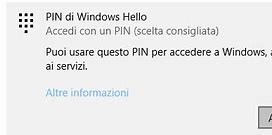 Image result for Forgot Pin Windows 1.0 Reset