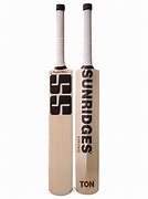 Image result for Cricket Bat