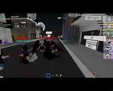 Image result for PCC Roblox