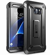 Image result for Samsung Galaxy 7 Case