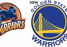 Image result for NBA Basketball Team Logos Drawings