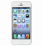 Image result for iPhone 5 Phone