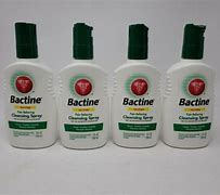 Image result for Bactine Ointment