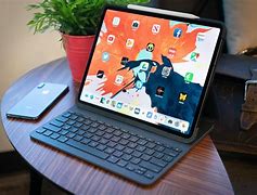 Image result for iPad Notepad