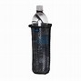 Image result for ZPacks Water Bottle Holder