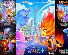 Image result for Disney Movie Posters