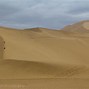 Image result for Dunhuang China Desert
