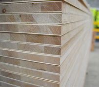 Image result for Veneered Wood Panels