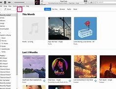 Image result for Restore iPhone From iTunes Windows