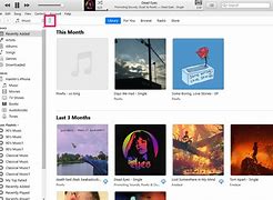 Image result for iTunes Restore iPad