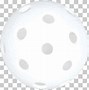Image result for Darkness Sphere