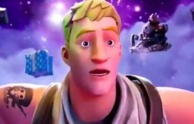 Image result for Giant iPhone in Fortnite