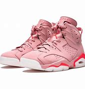 Image result for Red Carmine 6s