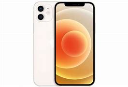 Image result for iPhone 12 64GB White