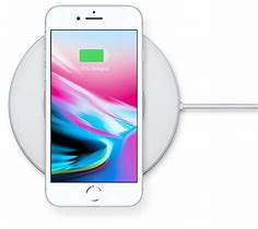 Image result for iPhone 8 Verizon Wireless