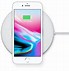 Image result for Apple iPhone 8 Verizon Color