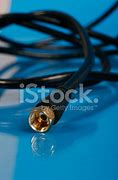 Image result for Free Stock Image Coax Cable