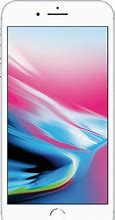 Image result for Apple iPhone 8 Plus Silver