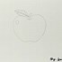 Image result for Apple Drawing Images