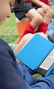 Image result for Amazon Kindle Kids