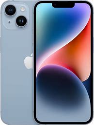 Image result for New iPhone 14 Price
