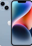 Image result for Apple iPhone 14 India
