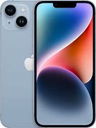 Image result for iPhone 14 India Price 128GB