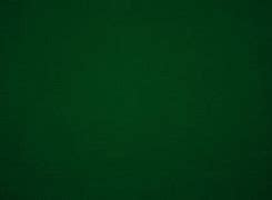 Image result for Green Fabric Texture