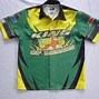 Image result for Custom Racing Polo