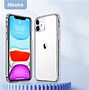 Image result for Phone Protection Bumper