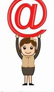 Image result for Business Email Cartoon