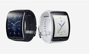 Image result for Samsung Smartwatch Box