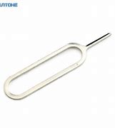 Image result for Sim Tray Pin