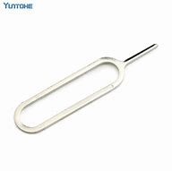 Image result for Sim Card Ejector Pin