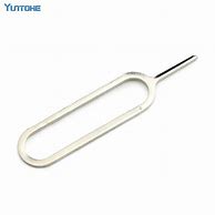 Image result for Customised Sim Ejector Tool