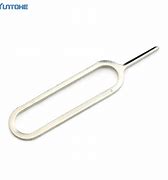 Image result for iPhone 6s Sim Tray Ejector Arm