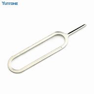 Image result for Sim Card Tray Ejector Pin