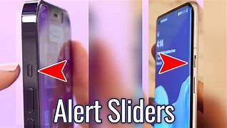 Image result for iPhone Slide Switch