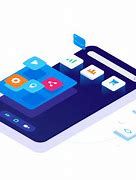 Image result for iOS Development Courses