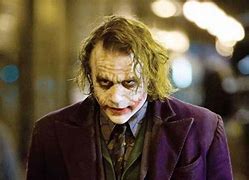 Image result for Heath Ledger Joker Death