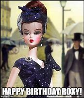 Image result for Barbie Birthday Meme