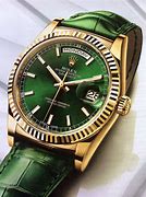 Image result for Latest Rolex Watches for Men
