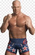 Image result for Kurt Angle Greco-Roman Wrestling