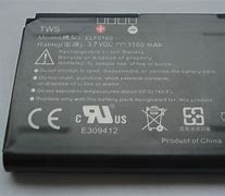 Image result for PDA Battery